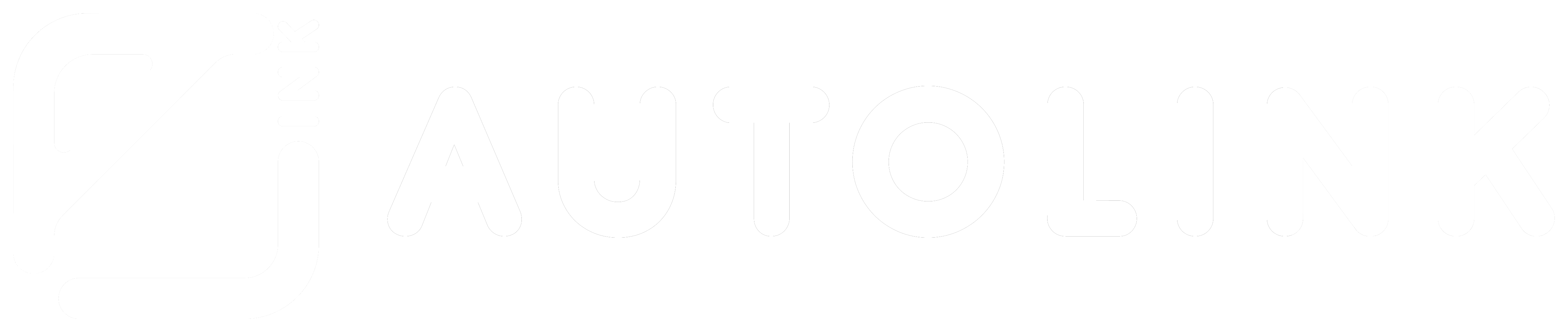 AutoLink